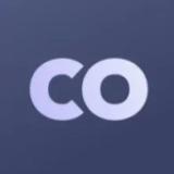 Covey