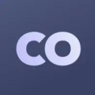 Covey