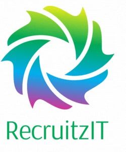 RecruitzIT