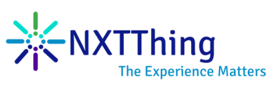 NXTThing RPO