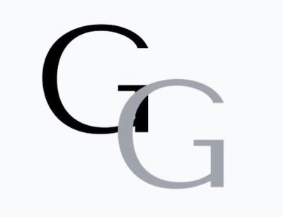The Gilbertsen Group