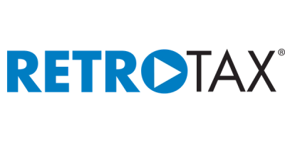RetroTax