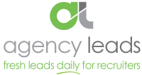 Agency Leads