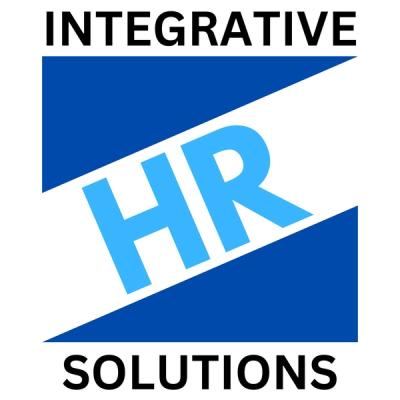 Integrative HR Solutions, LLC