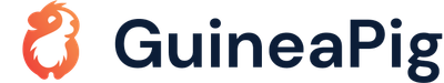 GuineaPig
