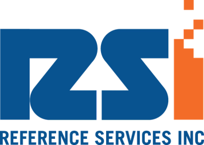 Reference Services, Inc