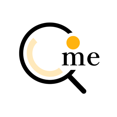 QualifyMe