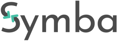 Symba