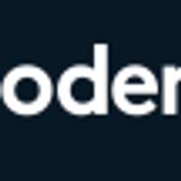Coderbyte