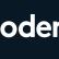 Coderbyte