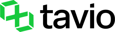 Tavio