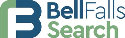 Bell Falls Search