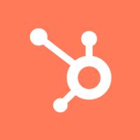 HubSpot