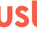 Gusto