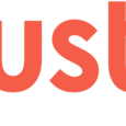 Gusto