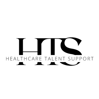 Healthcare Talent Support
