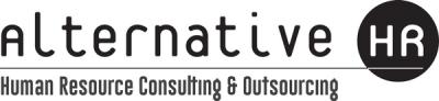 Alternative HR LLC
