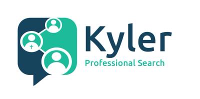 Kyler Professional Search