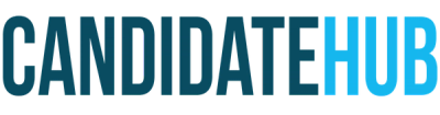 CandidateHub