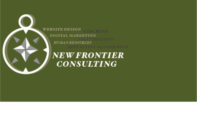 New Frontier Consulting
