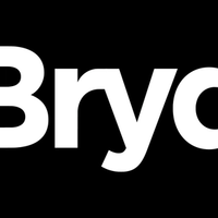 Bryq