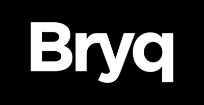 Bryq