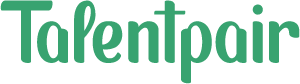 Talentpair