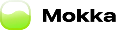 Mokka