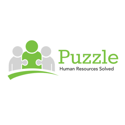 PuzzleHR