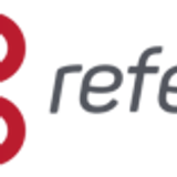 Refer.io