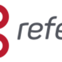 Refer.io