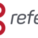Refer.io