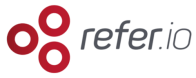 Refer.io