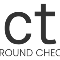 VICTIG Background Checks