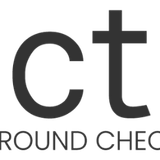 VICTIG Background Checks