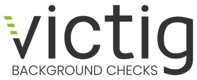 VICTIG Background Checks