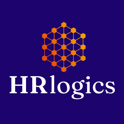 HRlogics