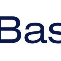 Basqo
