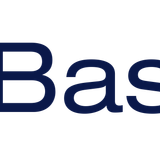 Basqo