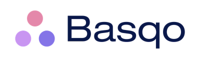 Basqo