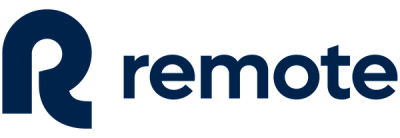 Remote