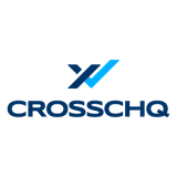 Crosschq