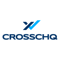 Crosschq