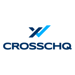 Crosschq
