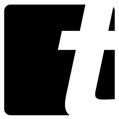 Travitor