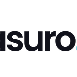 casuro.ai