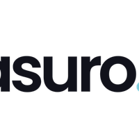 casuro.ai