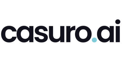 casuro.ai