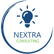 Nextra Consulting