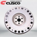 Light Weight Flywheel